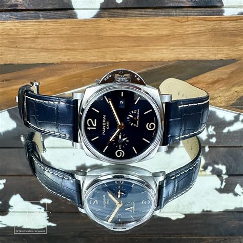 panerai 964